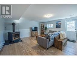 673 ALGOMA AVENUE - 27