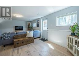 673 ALGOMA AVENUE - 28