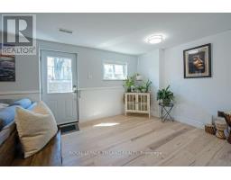 673 ALGOMA AVENUE - 29