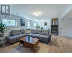 673 ALGOMA AVENUE - 30