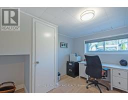 673 ALGOMA AVENUE - 31