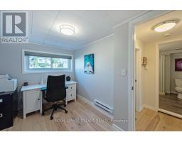 673 ALGOMA AVENUE - 32