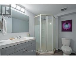 673 ALGOMA AVENUE - 33