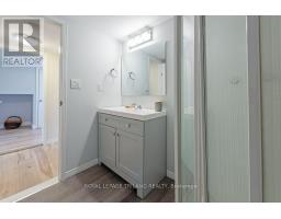 673 ALGOMA AVENUE - 34