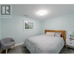673 ALGOMA AVENUE - 35