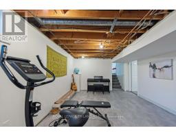 673 ALGOMA AVENUE - 36