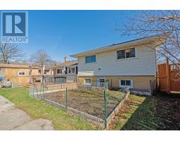 673 ALGOMA AVENUE - 37