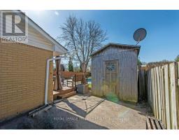 673 ALGOMA AVENUE - 38