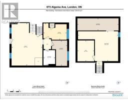 673 ALGOMA AVENUE - 40