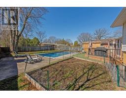 673 ALGOMA AVENUE - 6