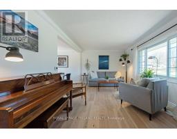 673 ALGOMA AVENUE - 8