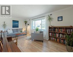 673 ALGOMA AVENUE - 9
