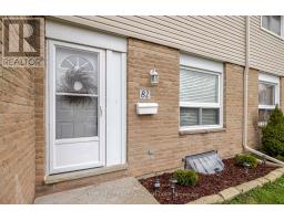 82 - 40 TIFFANY DRIVE - 1