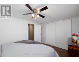 82 - 40 TIFFANY DRIVE - 12