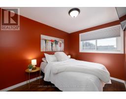 82 - 40 TIFFANY DRIVE - 13