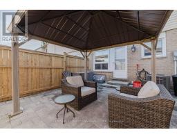 82 - 40 TIFFANY DRIVE - 20