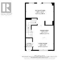 82 - 40 TIFFANY DRIVE - 23