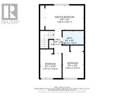 82 - 40 TIFFANY DRIVE - 24