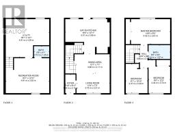 82 - 40 TIFFANY DRIVE - 26