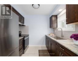 82 - 40 TIFFANY DRIVE - 5