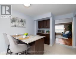 82 - 40 TIFFANY DRIVE - 9