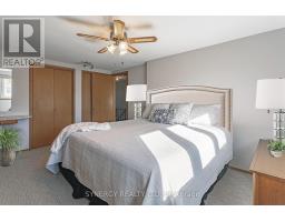 208 LAMORE CRESCENT - 18