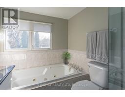 208 LAMORE CRESCENT - 21