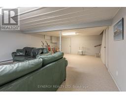 208 LAMORE CRESCENT - 26