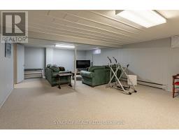 208 LAMORE CRESCENT - 27