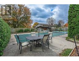 208 LAMORE CRESCENT - 28
