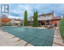 208 LAMORE CRESCENT - 29
