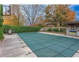208 LAMORE CRESCENT - 31