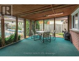 208 LAMORE CRESCENT - 33