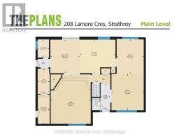 208 LAMORE CRESCENT - 34