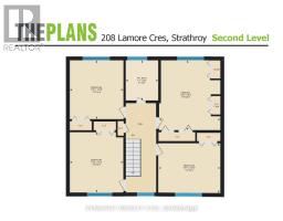 208 LAMORE CRESCENT - 35