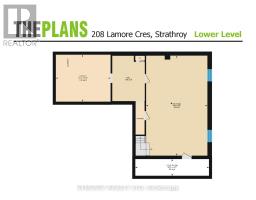 208 LAMORE CRESCENT - 36