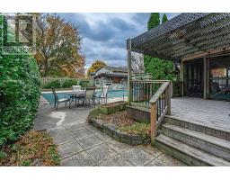 208 LAMORE CRESCENT - 5