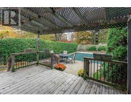 208 LAMORE CRESCENT - 6