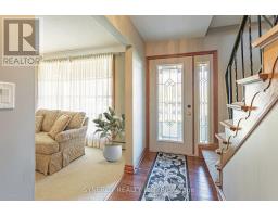 208 LAMORE CRESCENT - 7