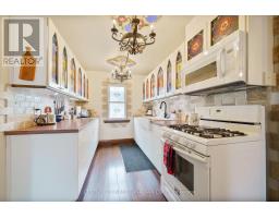 55 MCNAY STREET - 10