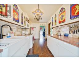 55 MCNAY STREET - 11