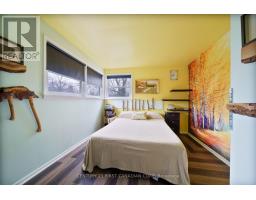 55 MCNAY STREET - 12