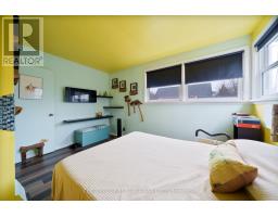 55 MCNAY STREET - 13