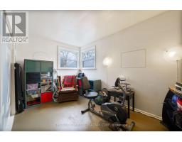 55 MCNAY STREET - 14