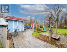 55 MCNAY STREET - 15