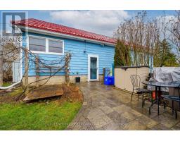 55 MCNAY STREET - 16