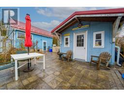 55 MCNAY STREET - 17