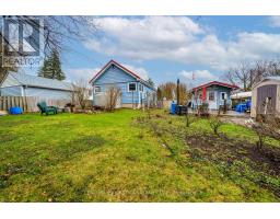 55 MCNAY STREET - 18