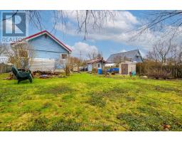 55 MCNAY STREET - 19