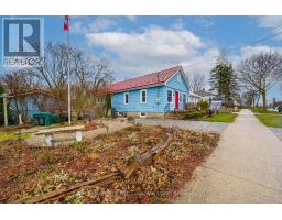 55 MCNAY STREET - 2